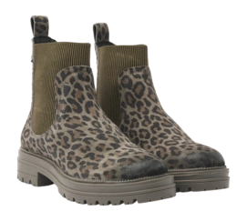 85.611-leopard1_2000x2000-2-_no-bg