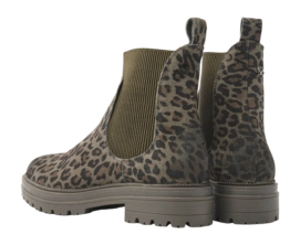 85.611-leopard1_2000x2000-3-_no-bg