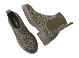 85.611-leopard1_2000x2000-4-_no-bg