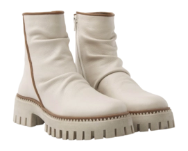 85.614-off-white1_2000x2000-2-_no-bg