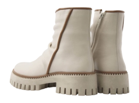 85.614-off-white1_2000x2000-3-_no-bg