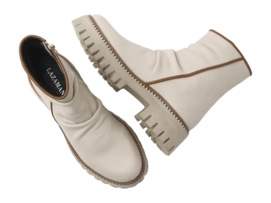 85.614-off-white1_2000x2000-4-_no-bg