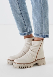 85.614-off-white1_2000x2000-5