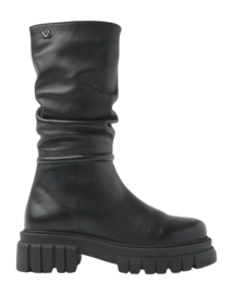 Lazamani Women 85.619 Black