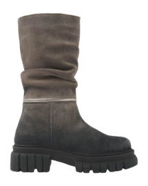 Lazamani Women 85.619 Fango