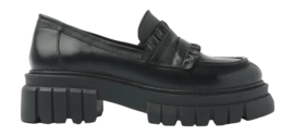 Chaussures Femme Lazamani 85.622 Black