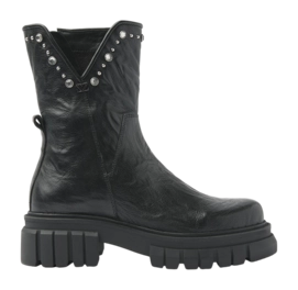 Lazamani Women 85.635 Black