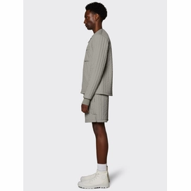 18330_cement_men_2