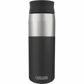 Bouteille Isotherme CamelBak Hot Cap Vacuum Insulated RVS Jet 0,6L
