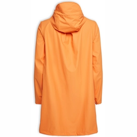 18340_orange_2