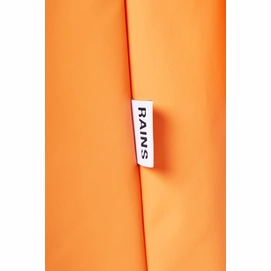 18340_orange_3