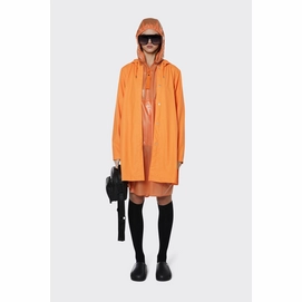 18340_orange_women_1