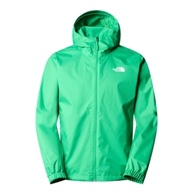 Veste The North Face Homme Quest Jacket Optic Emerald