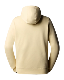 2---AHJY_3X4_ALT1-_no-bg