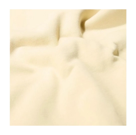 3---download (10)-_no-bg