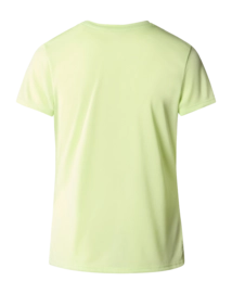 2---CE0T_O0J_ALT1-_no-bg