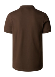 2---CEV4_HCF_ALT1-_no-bg