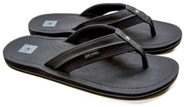 Flip Flops Rip Curl Ox Black Black Herren