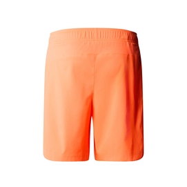 2---3O1B_QI4_ALT1