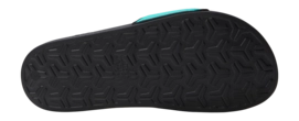 6---4T2R_V3O_ALT4-_no-bg