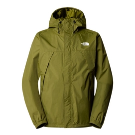 Veste de Pluie The North Face Men Antora Jacket Forest Olive