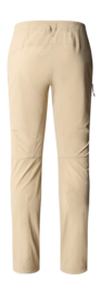 2---7Z8A_PIT_ALT1-_no-bg