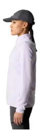 download (30)-_no-bg