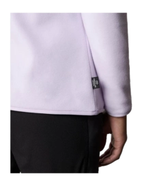 download (32)-_no-bg