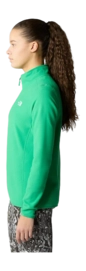 download (24)-_no-bg