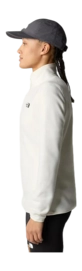 download (6)-_no-bg