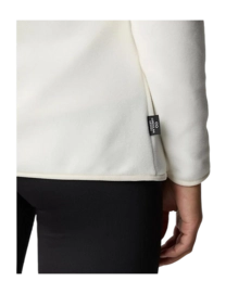 download (8)-_no-bg