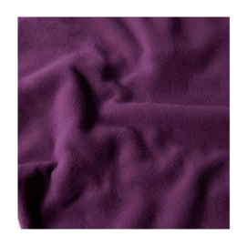 download (15)-_no-bg
