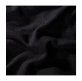 download (38)-_no-bg