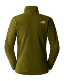 2---855O_PIB_ALT1-_no-bg