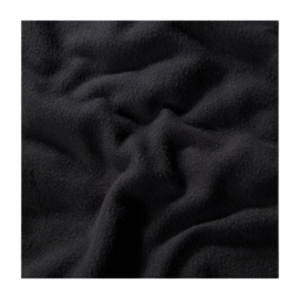 download (61)-_no-bg