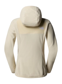 2---8567_XOH_ALT1-_no-bg