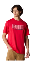 download (75)-_no-bg