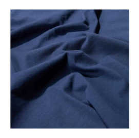 7---download (82)-_no-bg
