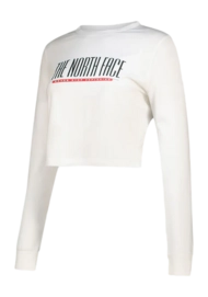 2---TNF-EST-1966-LS-Tee_White_front-45-Recovered_640x_crop_center-_no-bg