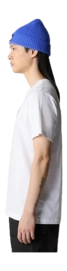 download (90)-_no-bg