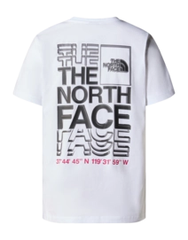 2---87EH_FN4_ALT1-_no-bg