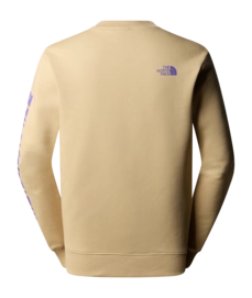 2---87EK_LK5_ALT1-_no-bg