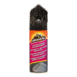Bekledingsreiniger Armor All Stain Remove Foam 400 ml