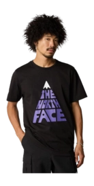 download - 2024-02-23T163942.812-_no-bg