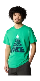 download - 2024-02-23T164237.052-_no-bg