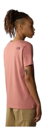 download (25)-_no-bg