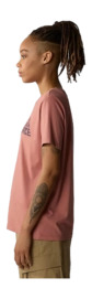 download (26)-_no-bg