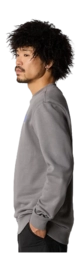 download (33)-_no-bg