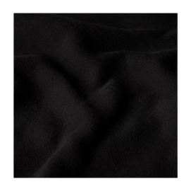 download (42)-_no-bg