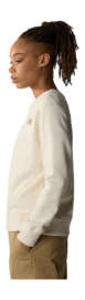 5---download (45)-_no-bg